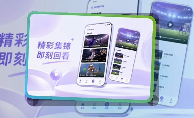 九游体育赛前确认更直接，手机端官方APP获取